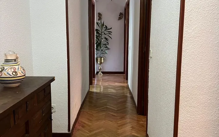 Piso en Calle de Consuelo Guzmán, 9, Buena Vista - Foto 3