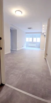 Piso en calle de Núñez Morgado, 4 - Foto 2