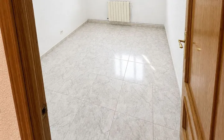 Piso en Calle de Sierra Morena, 1, Casco Histórico de Vallecas - Foto 13