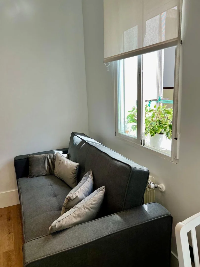 Piso en calle de Castelló, 111 - Foto 7