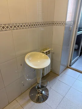 Piso en calle de Sanchorreja, 2 - Foto 23