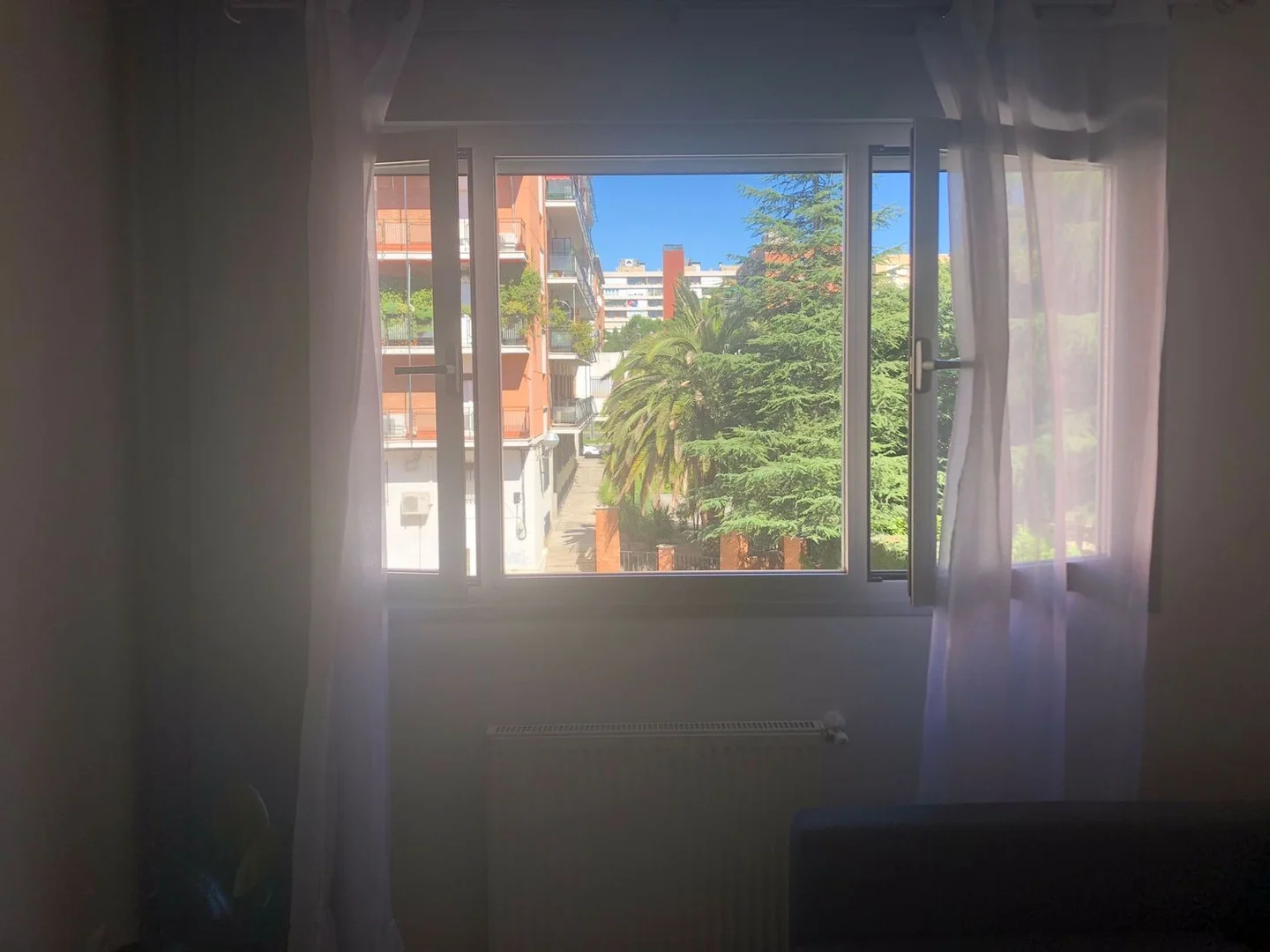 Piso en calle de San Aquilino, 31 - Foto 2