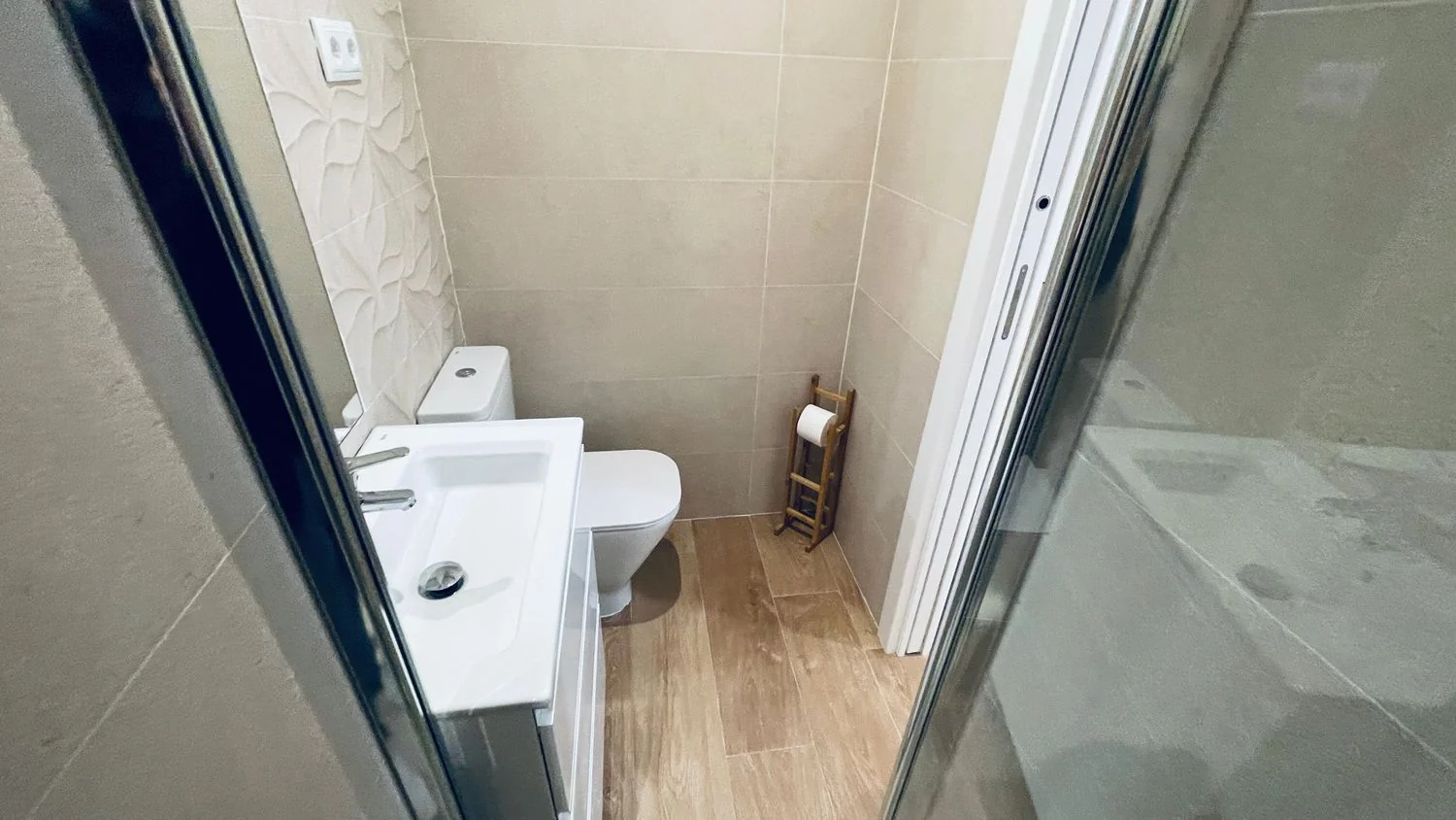 Piso en Calle de Torquemada, 21, Canillas - Foto 17