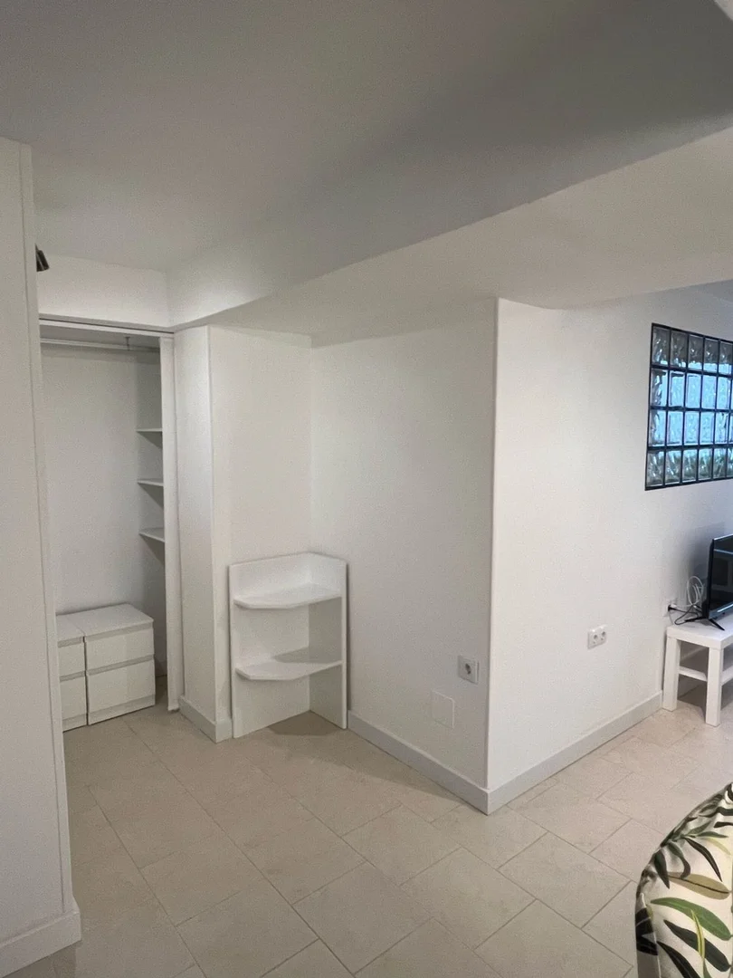 Piso en calle de Mateo Inurria, 22 - Foto 24