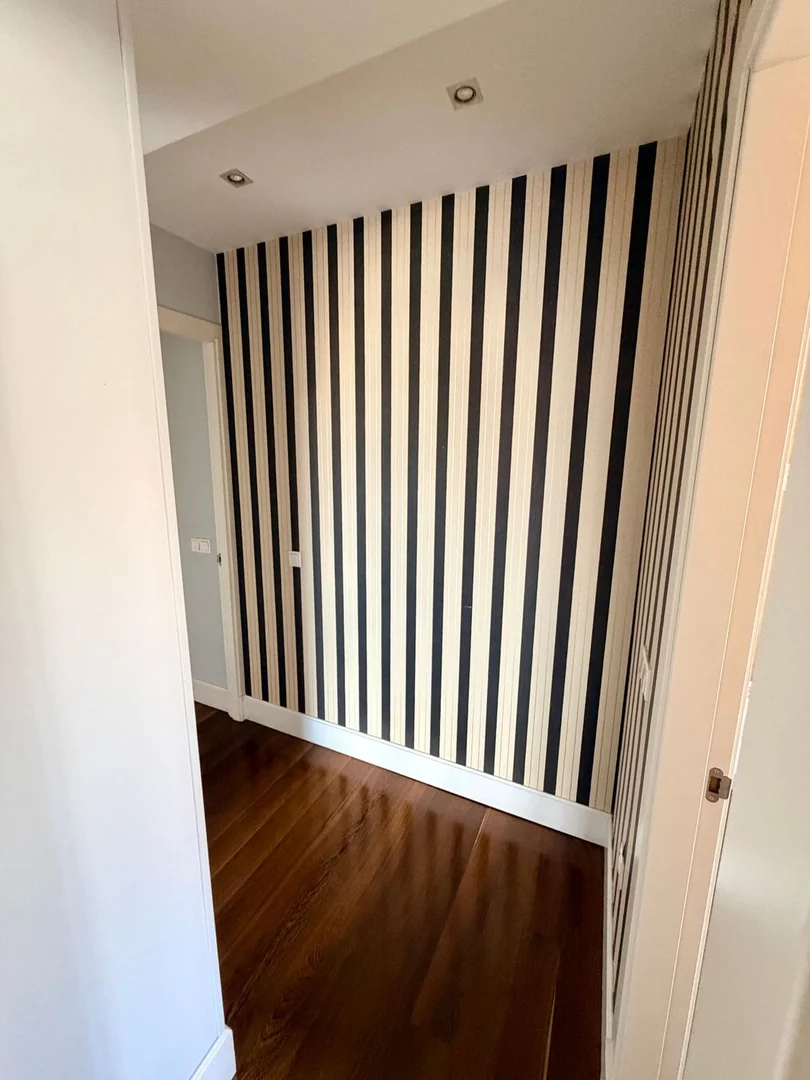 Piso en avenida de América, 51 - Foto 6