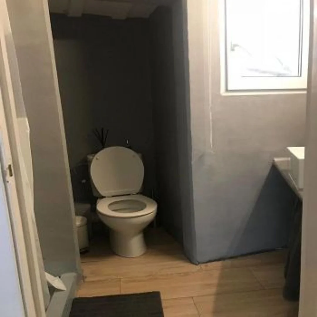 Piso en Cardenal Casañas, 5 - Foto 7