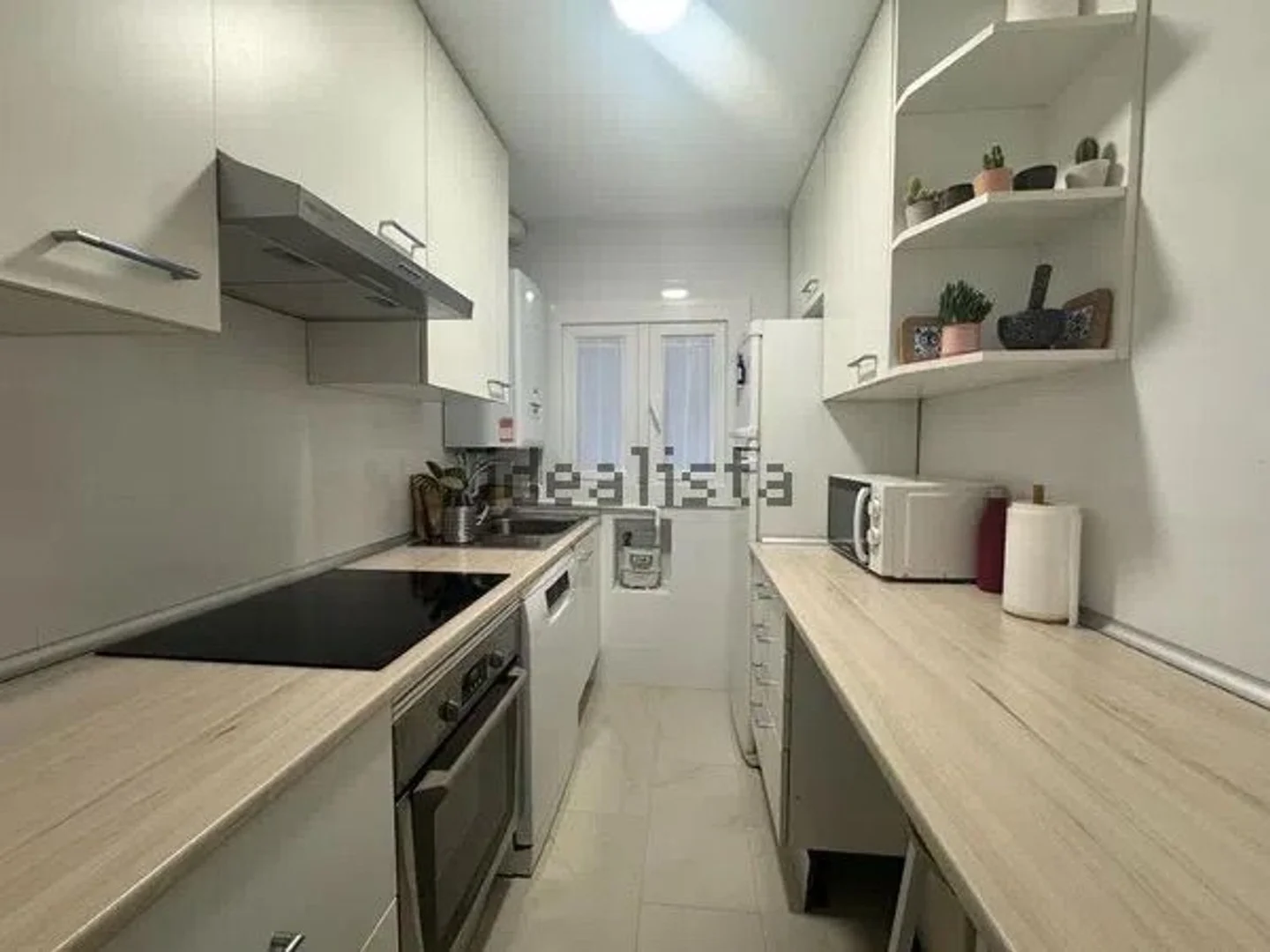 Piso en Calle de Artajona, 12 - Foto 4