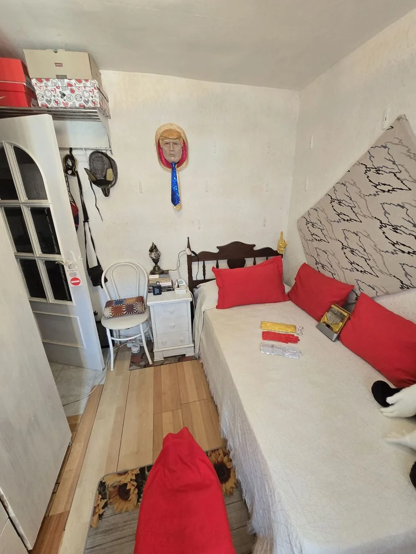 Piso en Calle Baleares, 61, Comillas - Foto 10