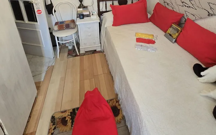 Piso en Calle Baleares, 61, Comillas - Foto 10