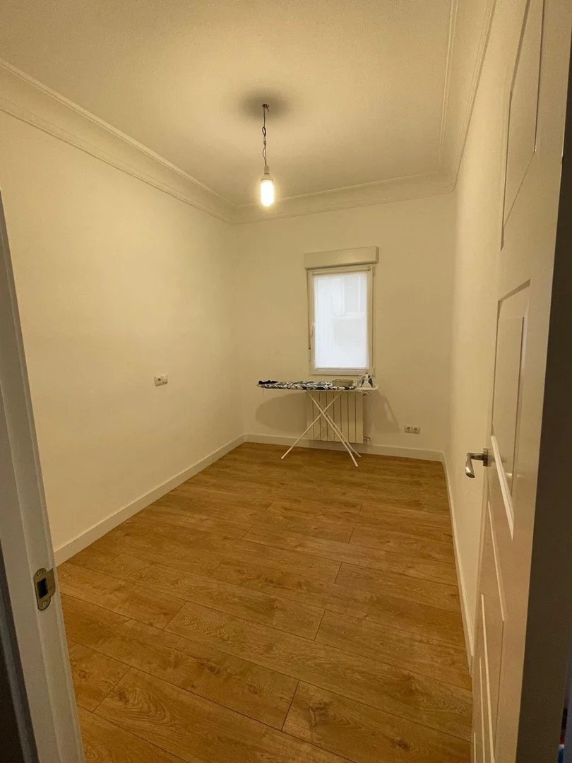 Piso en Barrio Pacífico - Foto 22