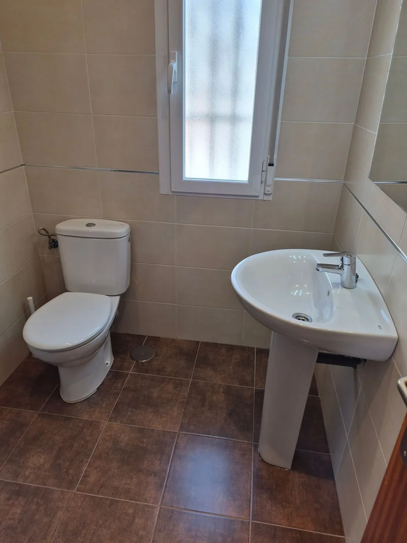 Ático en Calle de Murcia, 28, Palos de la Frontera - Foto 7