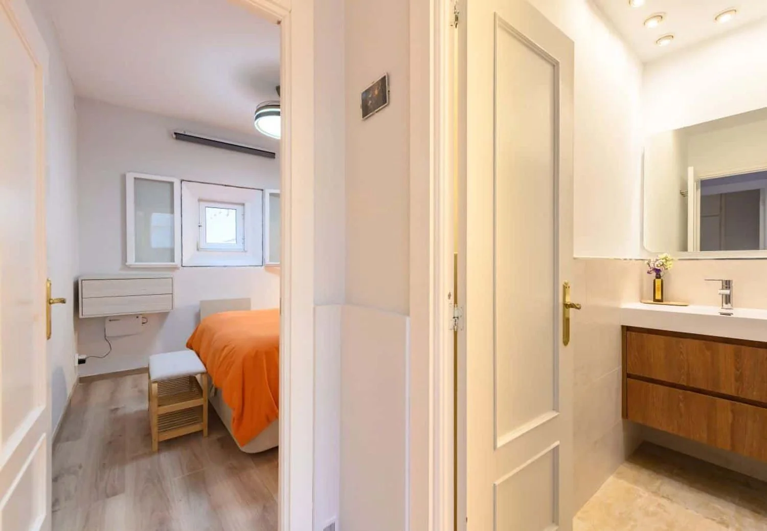 Piso en Calle del Olmo, 10, Lavapiés-Embajadores - Foto 24