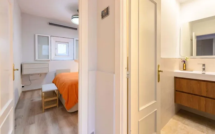 Piso en Calle del Olmo, 10, Lavapiés-Embajadores - Foto 24
