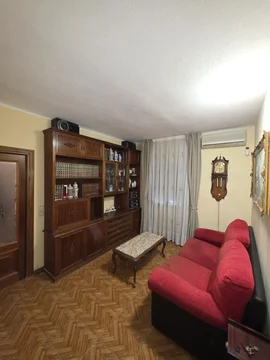 Piso en Barrio San Diego - Foto 1