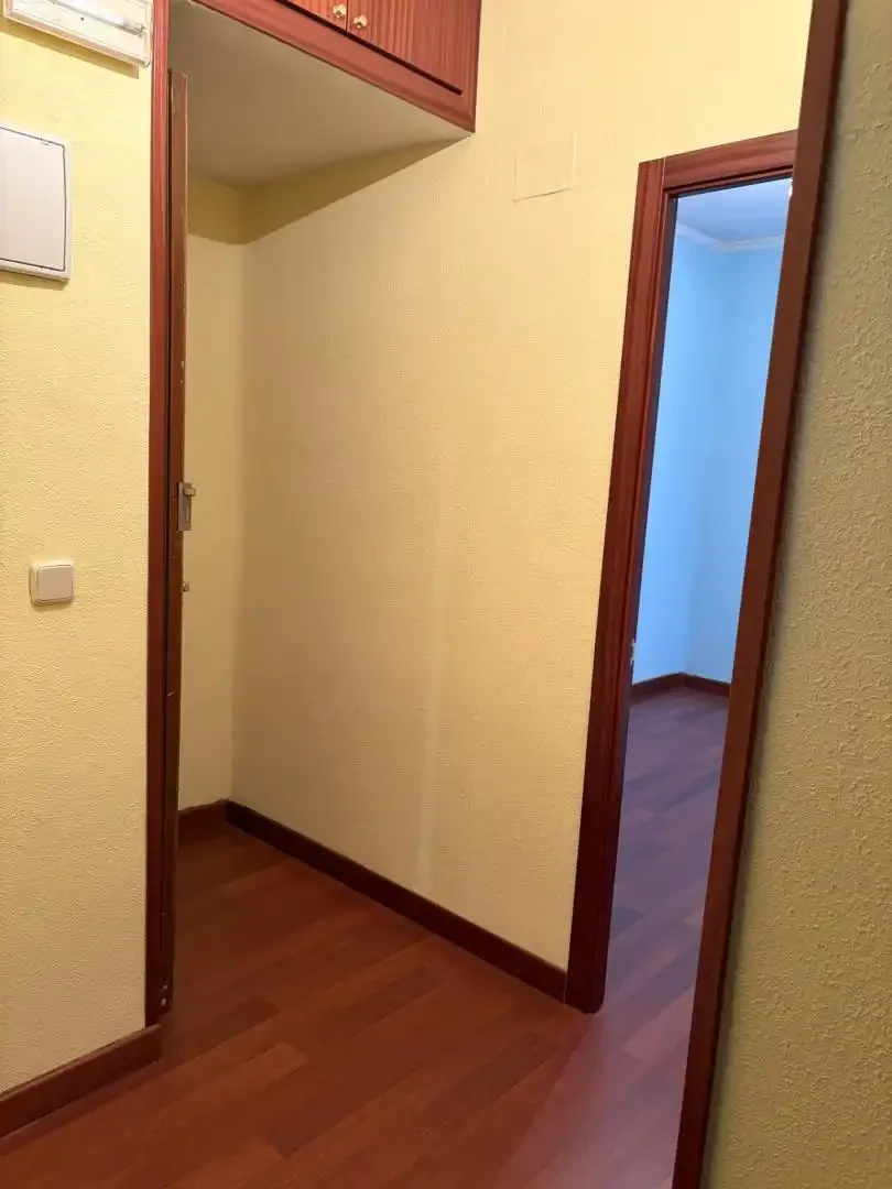 Piso en  Madrid Capital - Foto 22