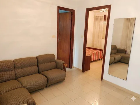 Casa de pueblo en central, 15 - Foto 8