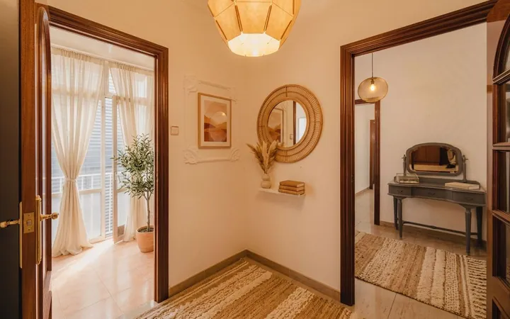 Piso en Calle de Mallorca, 655, Navas - Foto 16