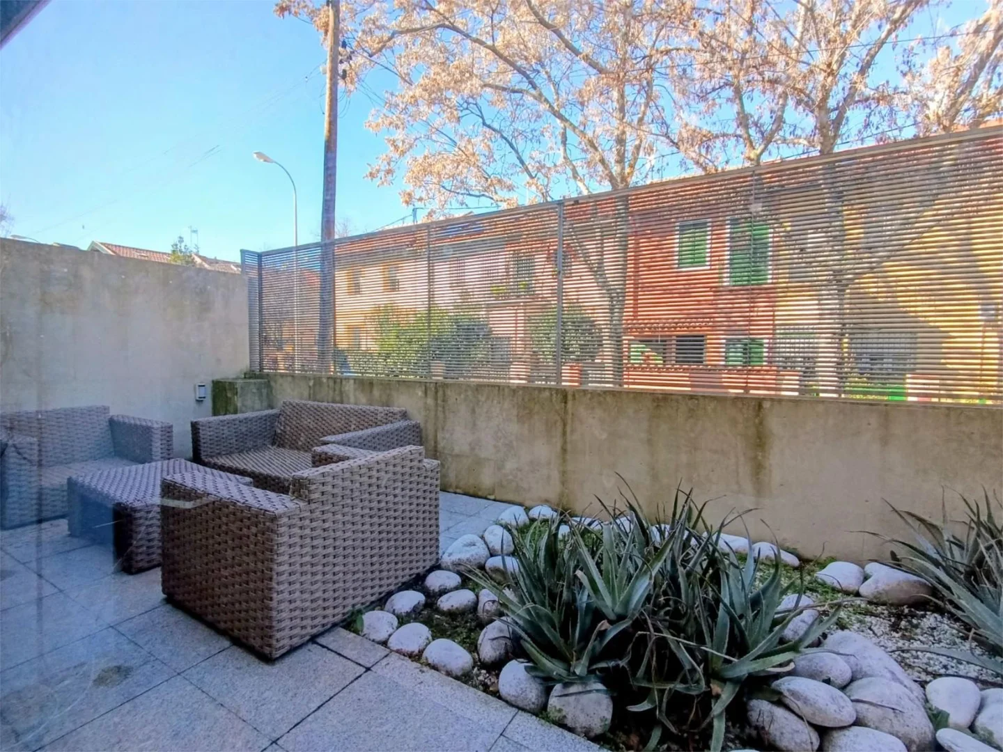 Chalet en  Paseo de los Cerezos 17 - Foto 17