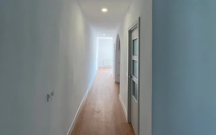 Ático en Calle del Príncipe de Vergara, 269, Bernabéu-Hispanoamérica - Foto 7