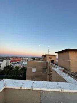 Ático en Calle de los Hermanos García Noblejas, 141 - Foto 11