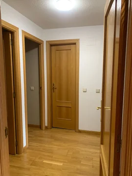 Piso en calle Bahía de Palma, 9 - Foto 17