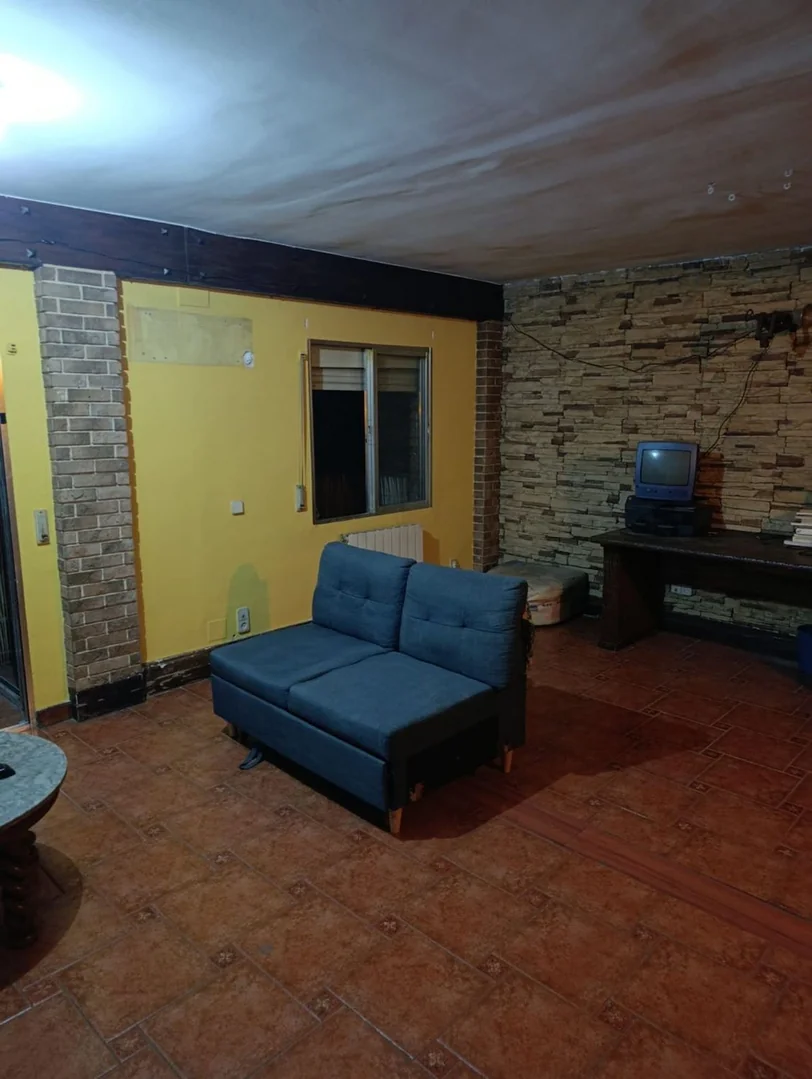 Piso en Calle de Domingo Párraga, 62 - Foto 5
