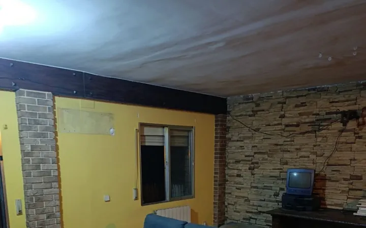 Piso en Calle de Domingo Párraga, 62 - Foto 5