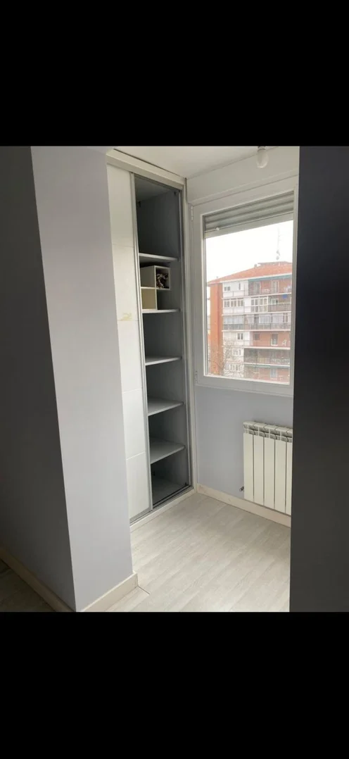 Piso en calle del Mar Menor, 17 - Foto 23