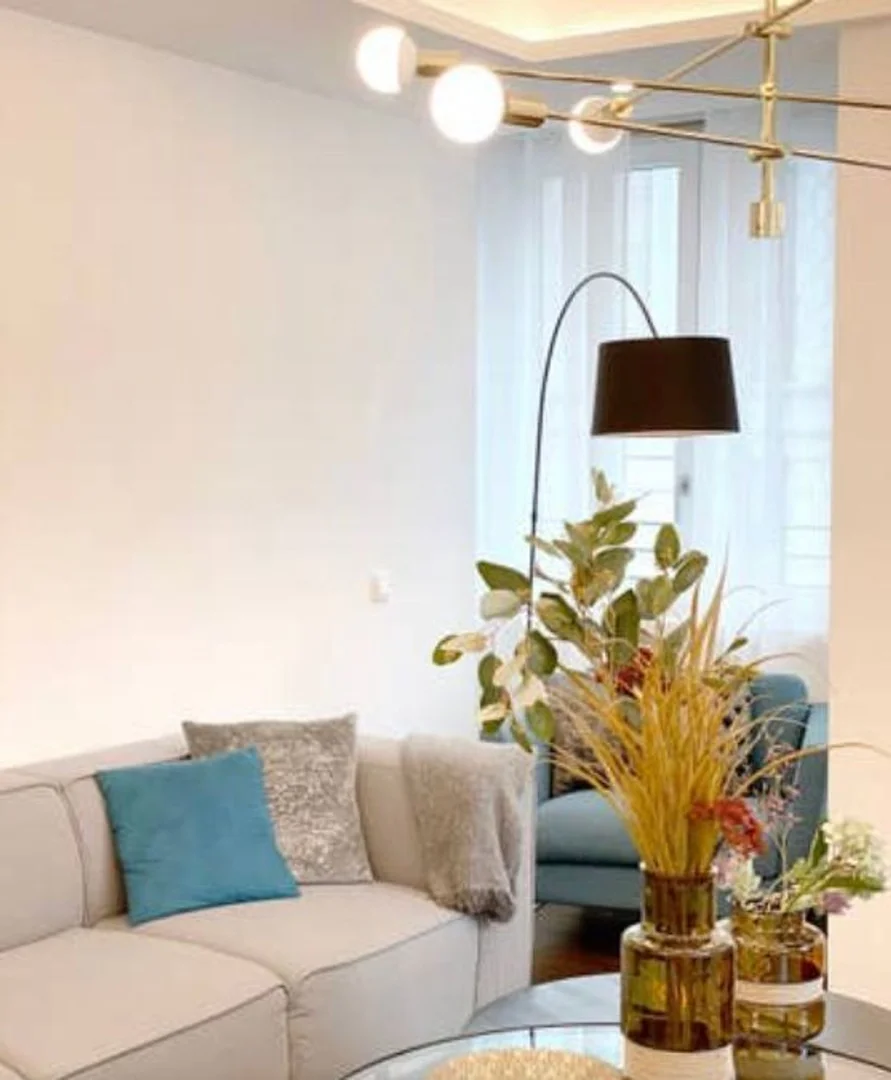 Piso en Gran Vía, 68 - Foto 10