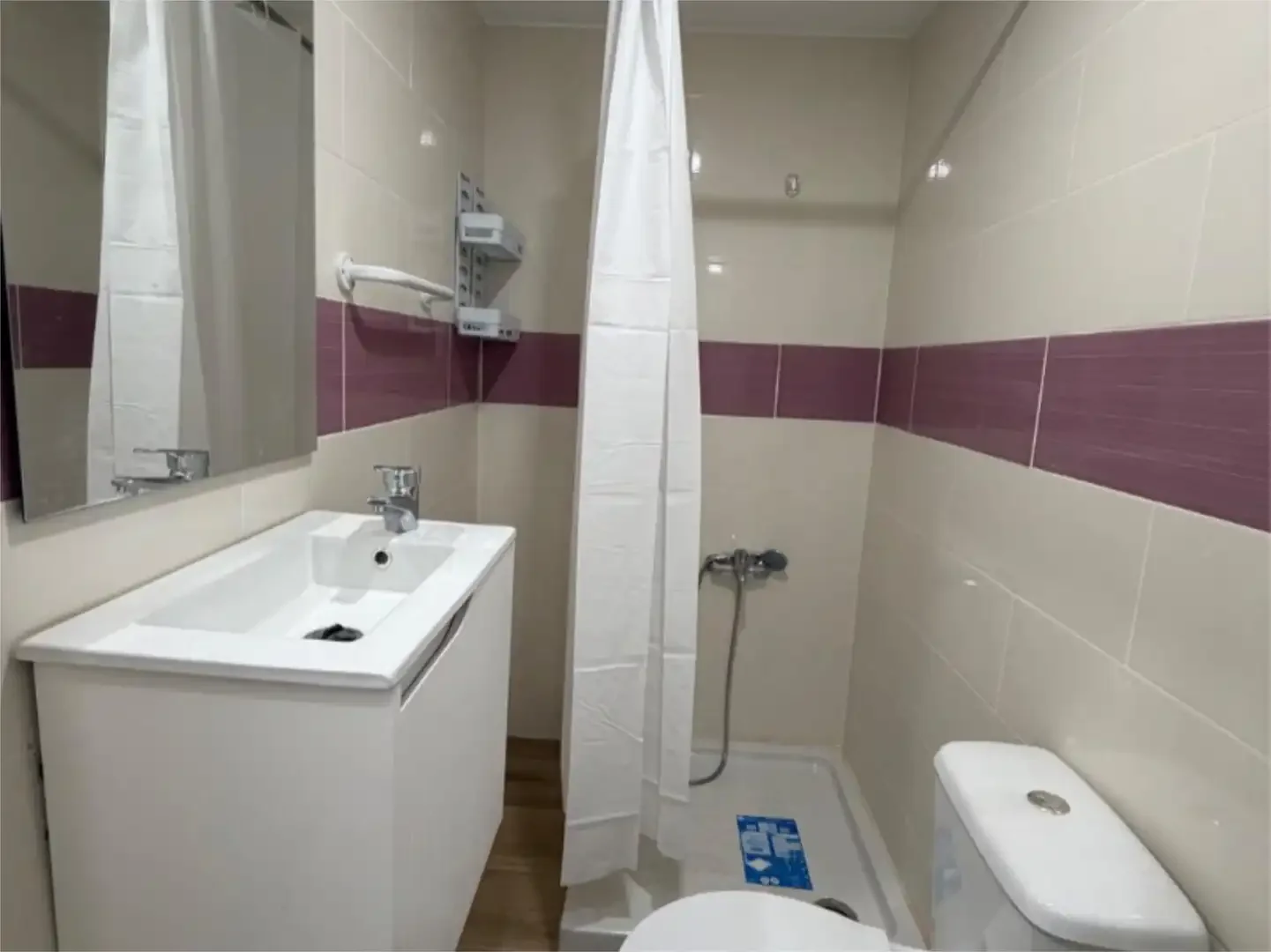 Piso en  Avinguda Diagonal 70 - Foto 14