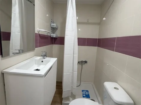 Piso en  Avinguda Diagonal 70 - Foto 14