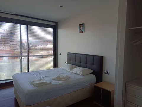 Piso en calle de Bac de Roda, 118 - Foto 18