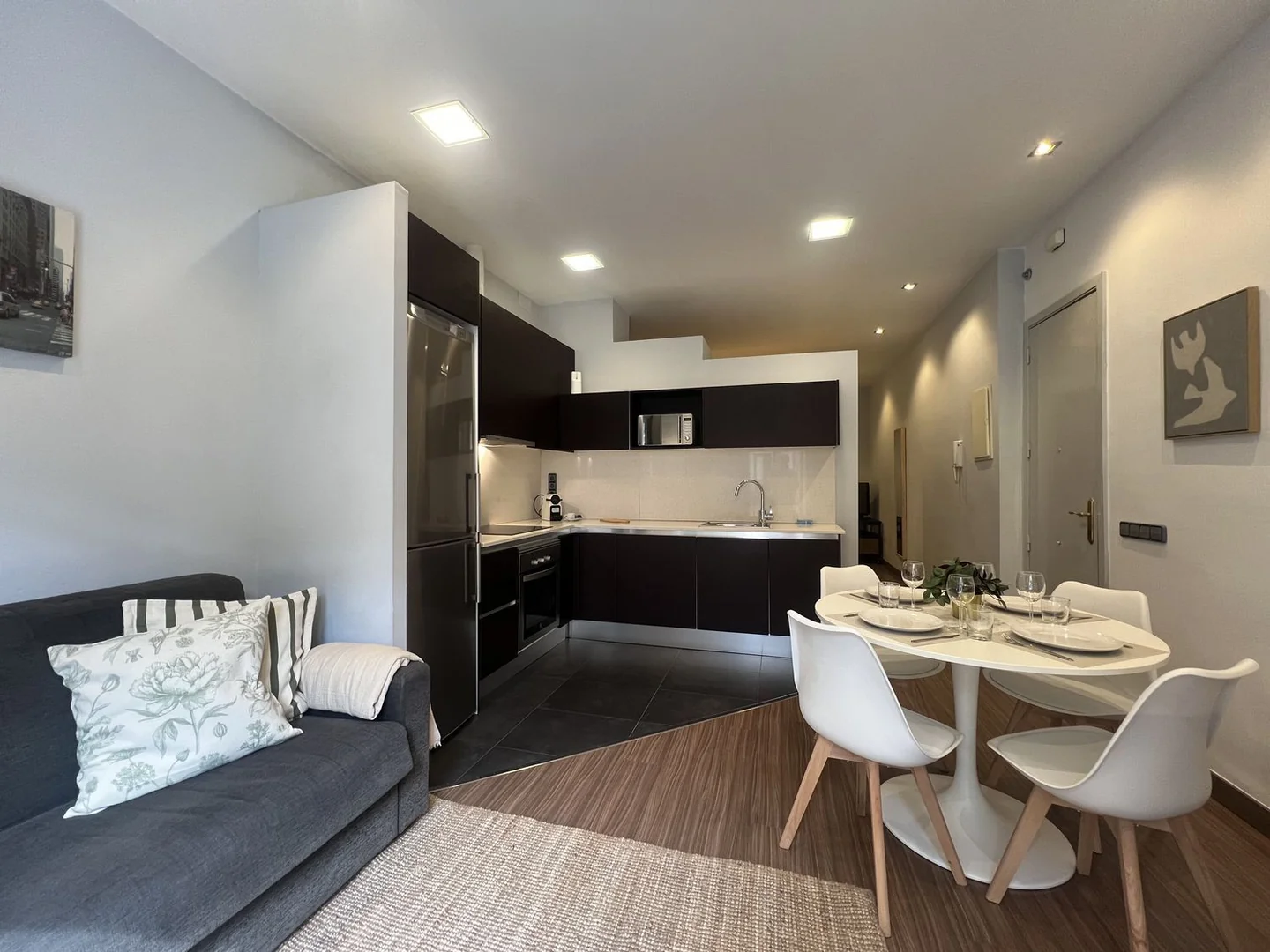 Piso en Calle de Pere IV, 121, El Parc i la Llacuna del Poblenou - Foto 2
