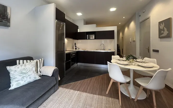 Piso en Calle de Pere IV, 121, El Parc i la Llacuna del Poblenou - Foto 2