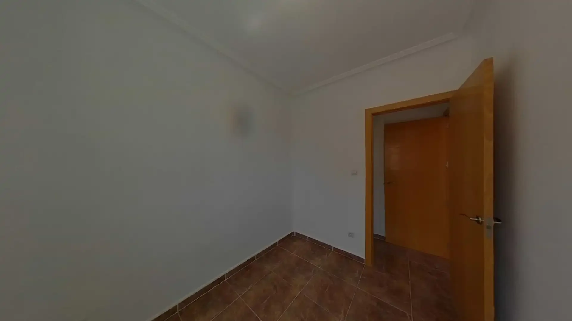 Piso en  C/ Julia Nebot - Foto 4
