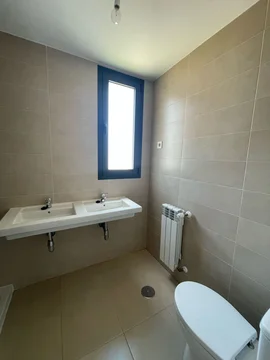 Piso en calle Enrique Urquijo, 172 - Foto 37