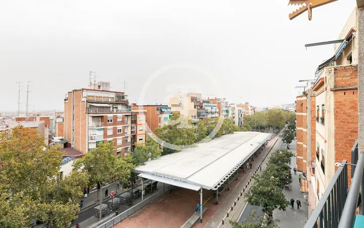 Piso en Via Júlia, Verdun - Foto 11