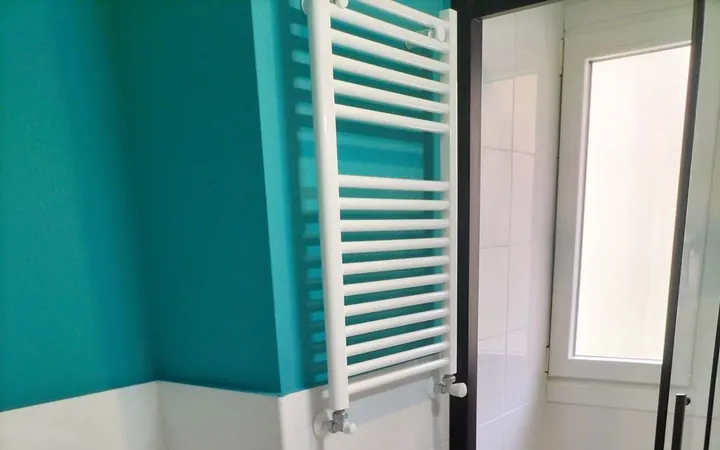 Piso en Calle de Pío Felipe, 38, Numancia - Foto 8