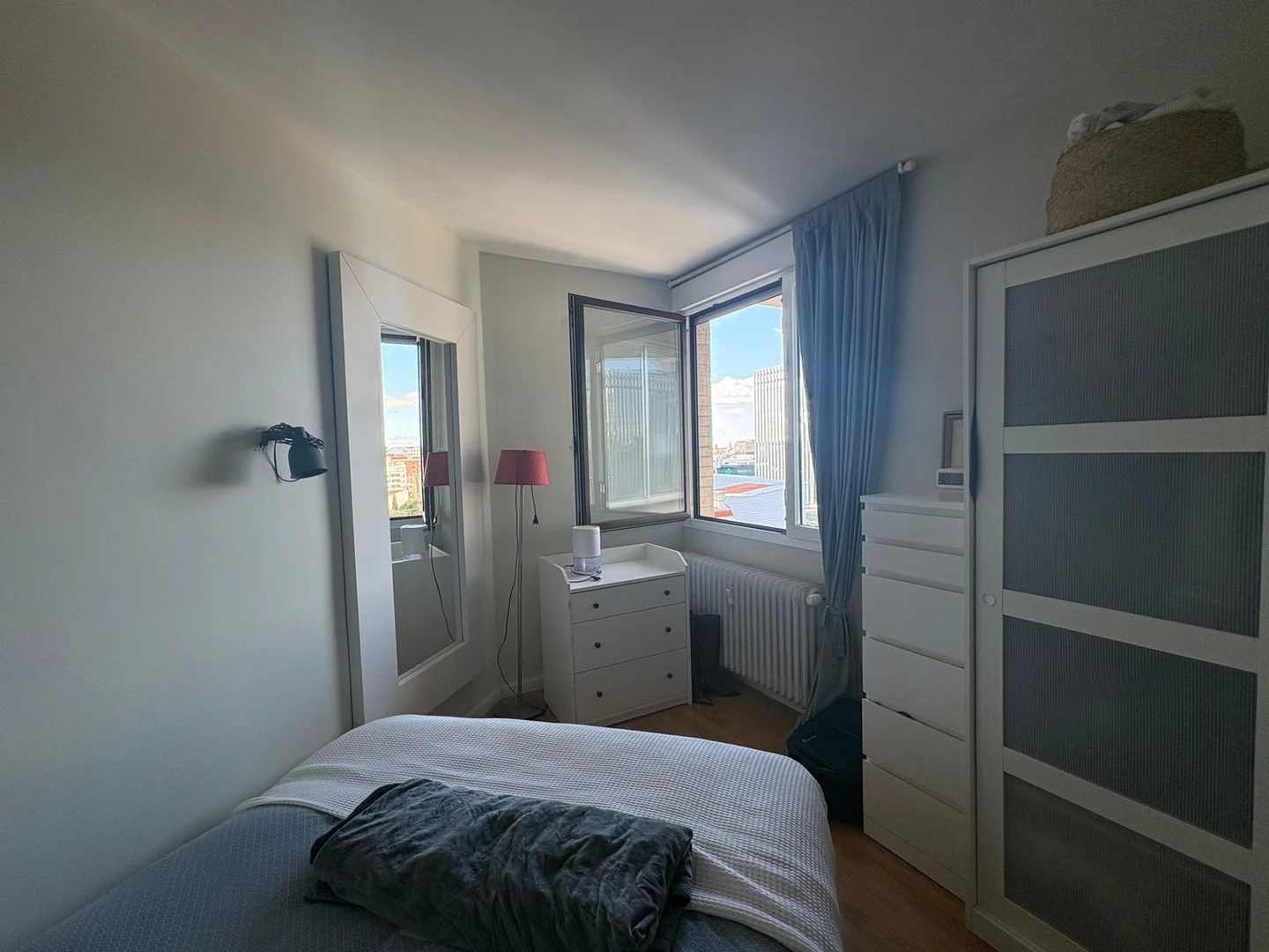 Piso en calle de José Ortega y Gasset, 13 - Foto 3