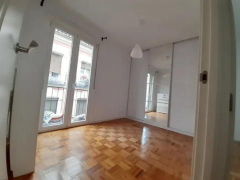 Piso en calle de Antonio Grilo, 7 - Foto 36