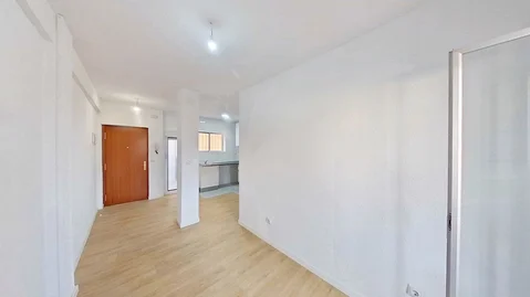 Piso en Entrevías - Foto 2