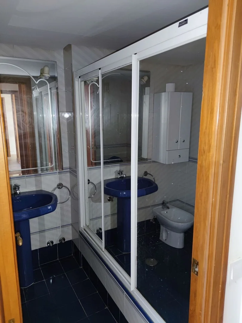 Piso en Calle villa de Marín, 24, La Paz - Foto 14
