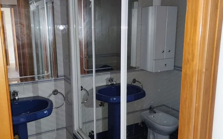 Piso en Calle villa de Marín, 24, La Paz - Foto 14
