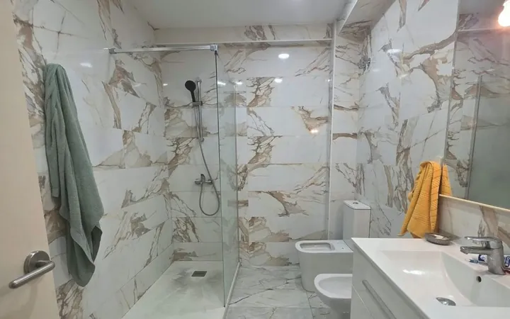 Estudio en Calle de Balmes, Sant Gervasi - Galvany - Foto 5