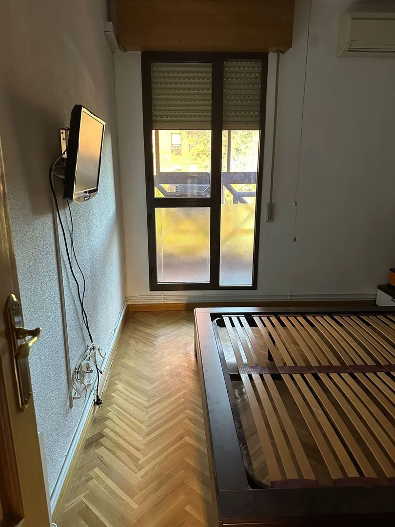 Piso en Hellín, Hellín - Foto 11