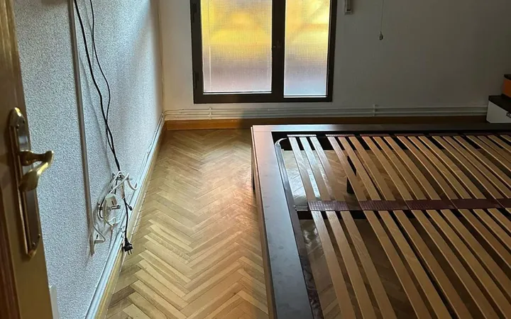 Piso en Hellín, Hellín - Foto 11