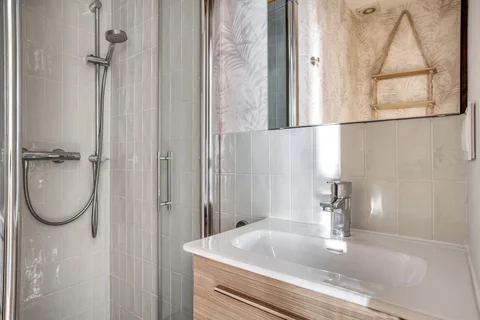 Piso en calle de Ibiza, 48 - Foto 10