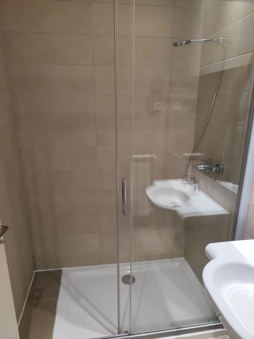 Piso en calle de la Princesa, 7 - Foto 12