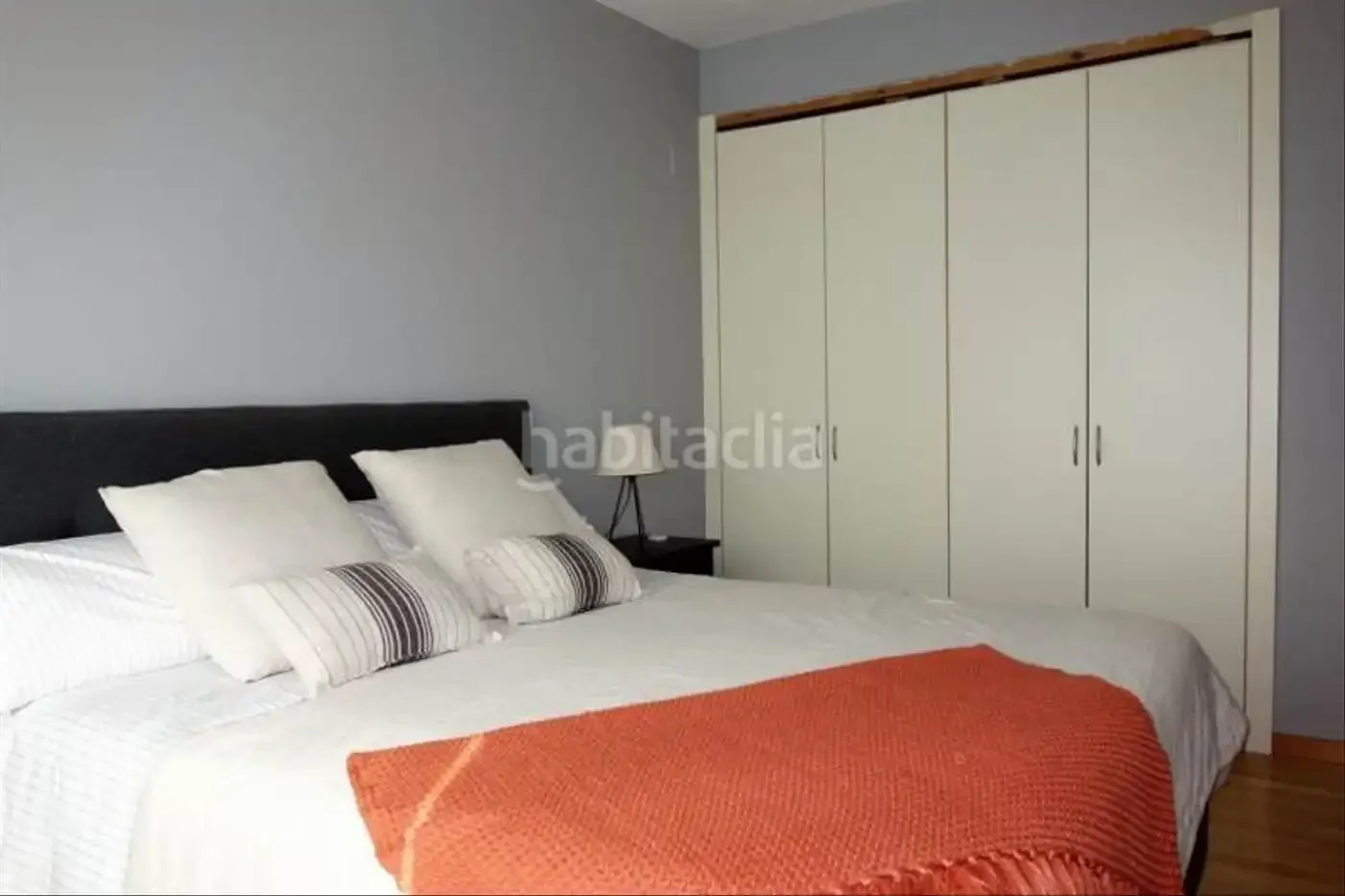 Piso en  Passeig del Taulat 279C - Foto 18