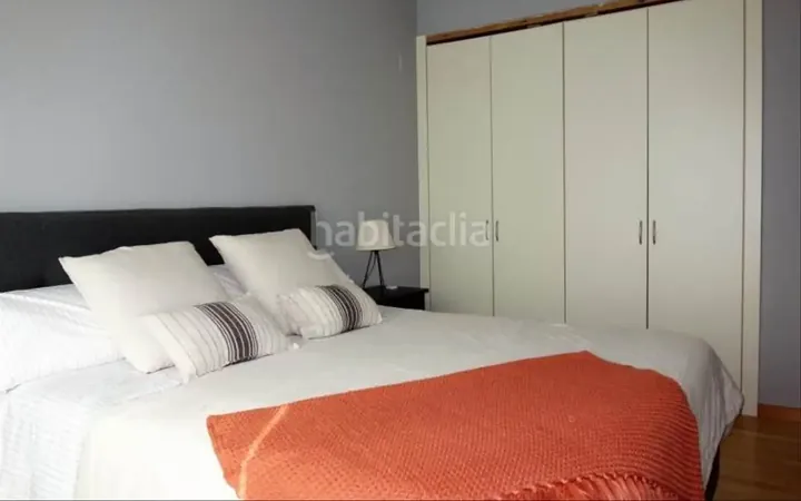 Piso en  Passeig del Taulat 279C - Foto 18
